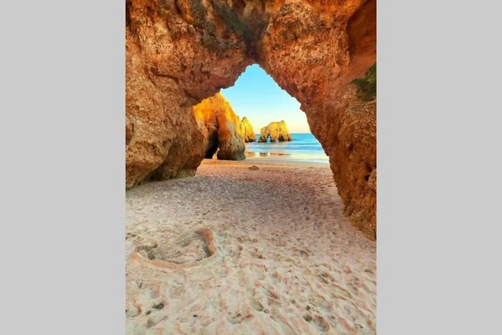 Studio Praia Alvor 0*,  Portogallo